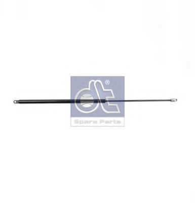 DT 7.71202 Gas Spring